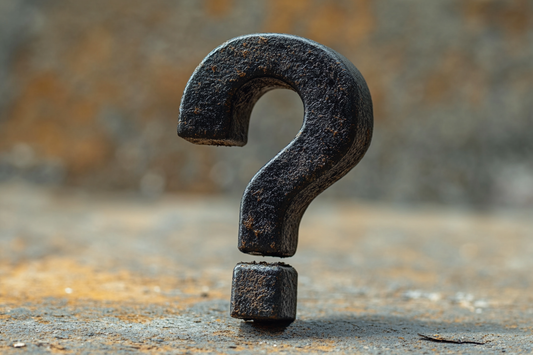 What kind of a D&D player are you? Take our quiz to find out!