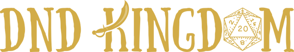 DNDKINGDOM